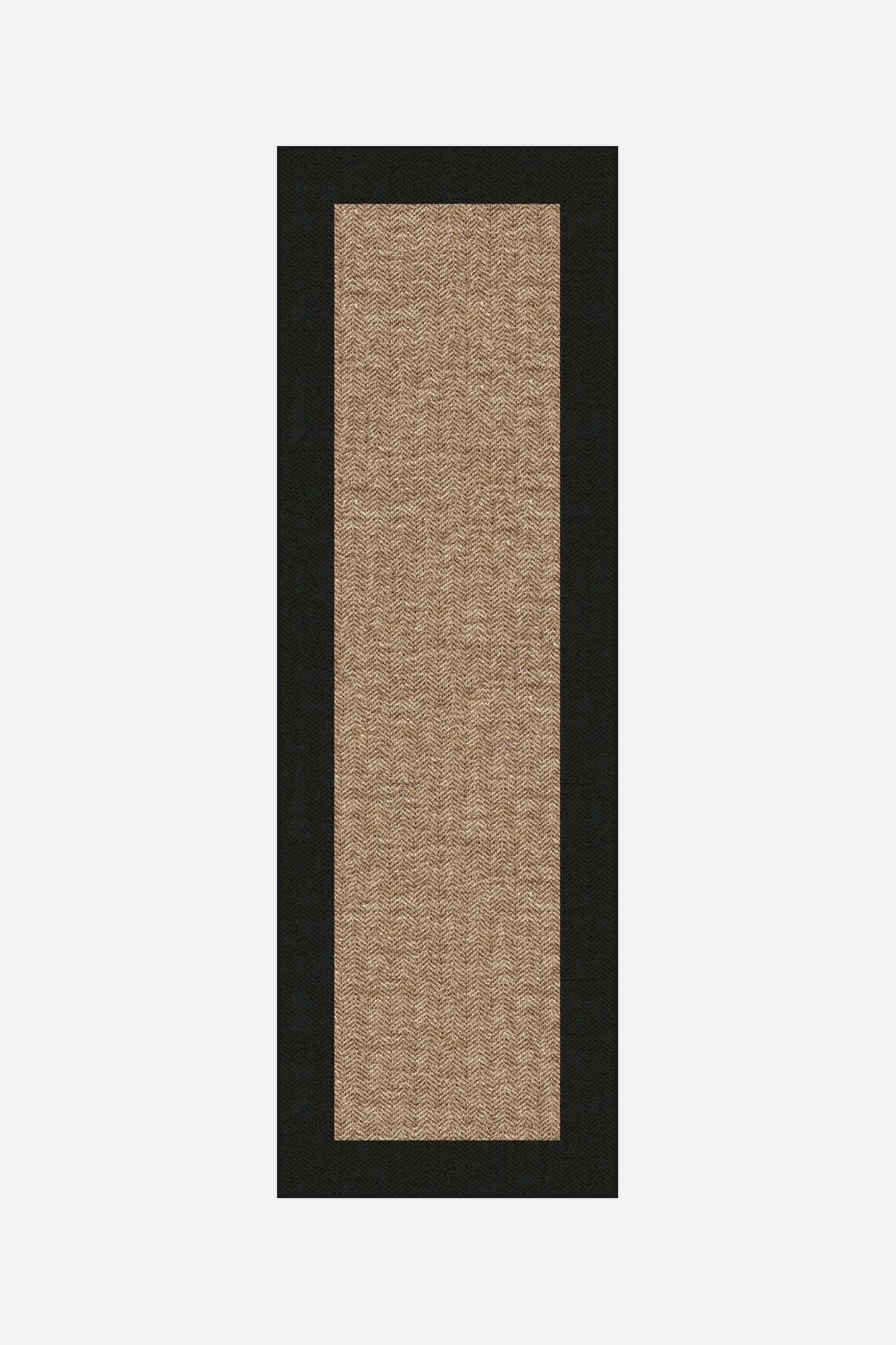 teppana-alisa-espresso-teppich-jute-haptik-geometrisch-beige-braun image 7