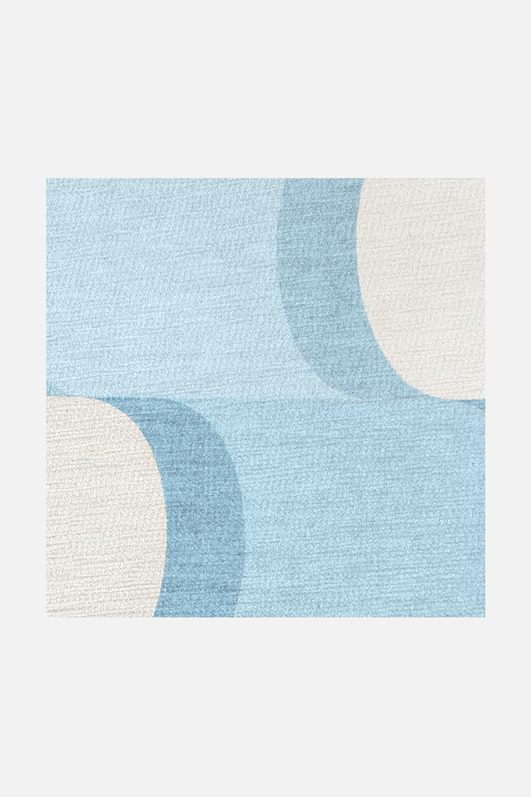 teppana-linea-wolke-teppich-waschbar image 3