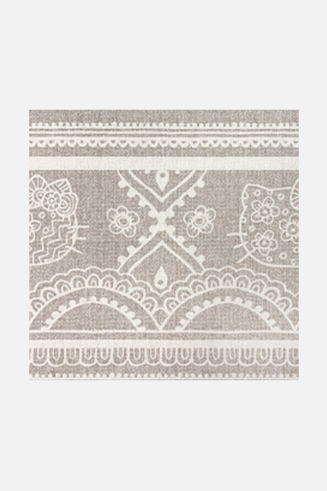 teppana-hello-kitty-ritual-taupe-teppich image 3
