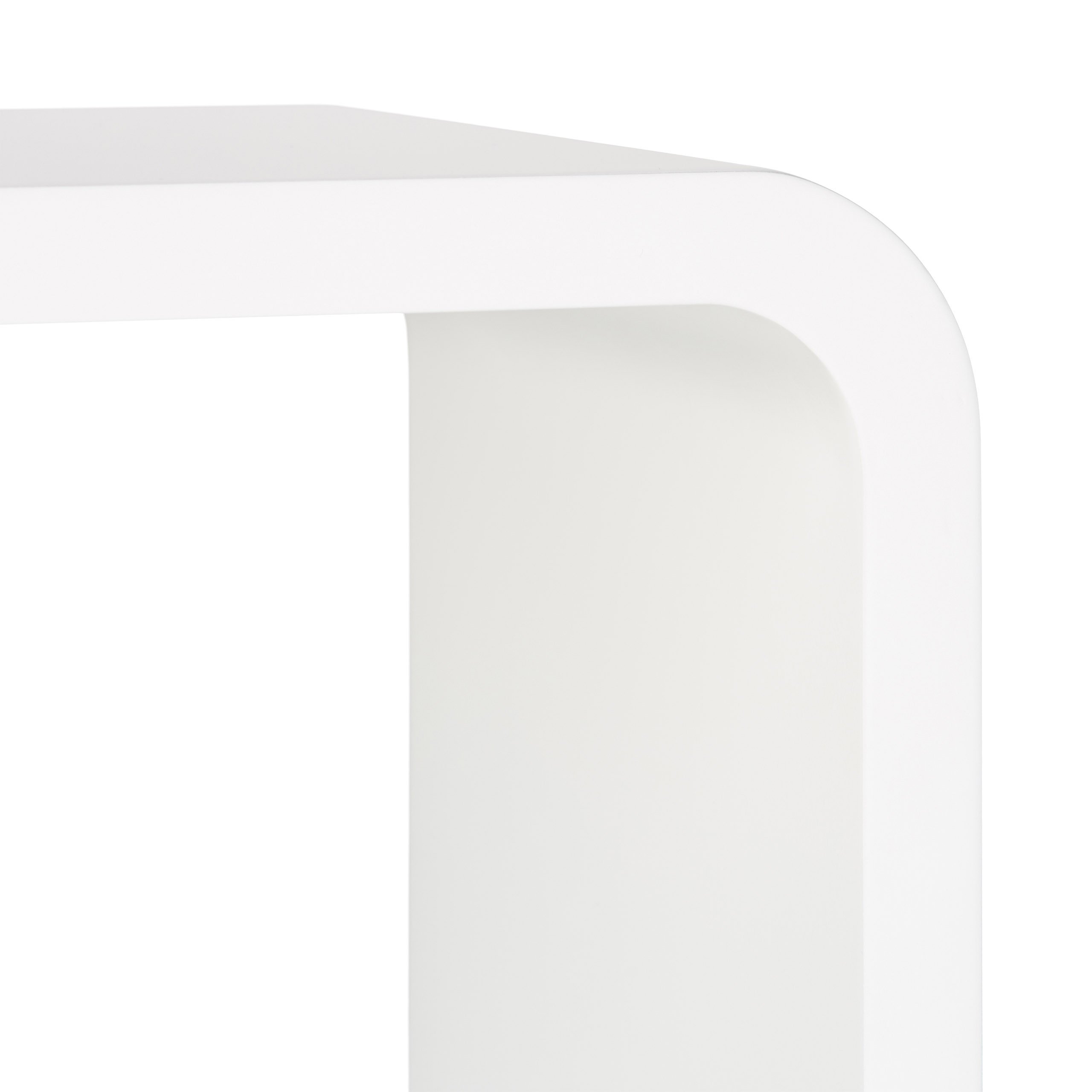 relaxdays-standregal-2-f-cher-mdf-wei-78x40x20-cm image 5
