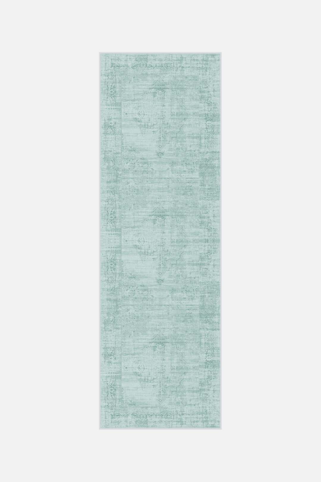 teppana-paloma-aquamarin-teppich-waschbar image 5