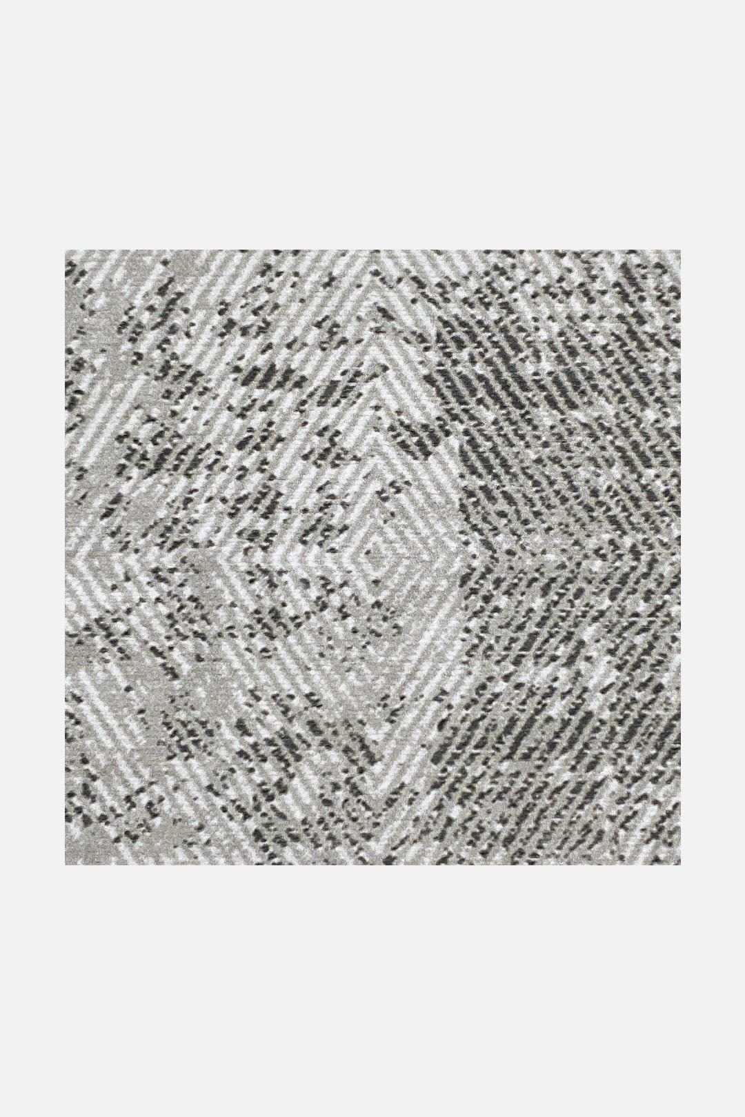 teppana-viola-quarz-teppich-waschbar image 3