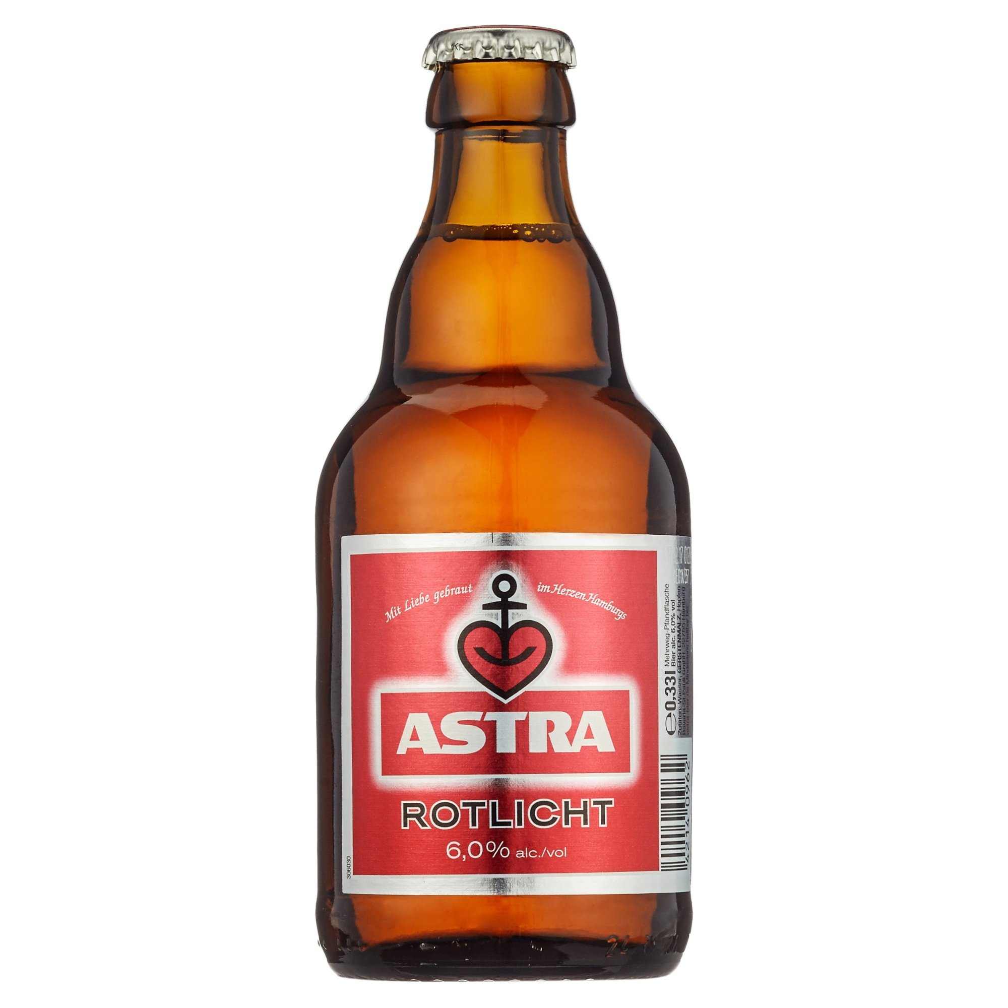 astra-rotlicht-bockbier-mehrweg-27-x-330-ml-6-0-starkbier-vom-kiez image 2