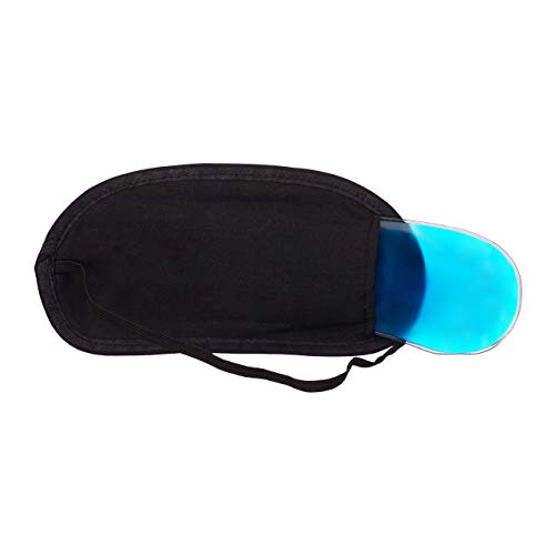 relaxdays-schlafmaske-mit-k-hlkissen-schwarz-20x10-cm image 8