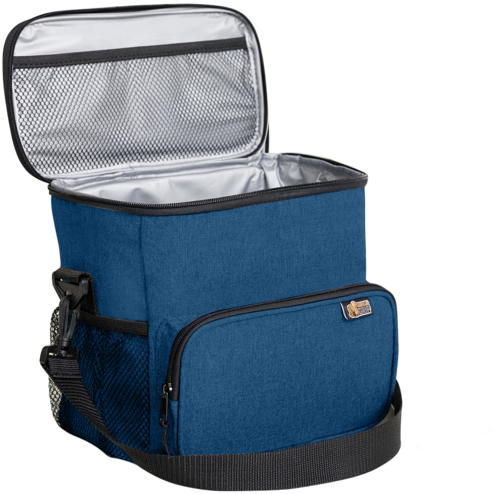 gorilla-grip-lunch-bag-isolierte-k-hltasche-8-liter-15-liter image 5