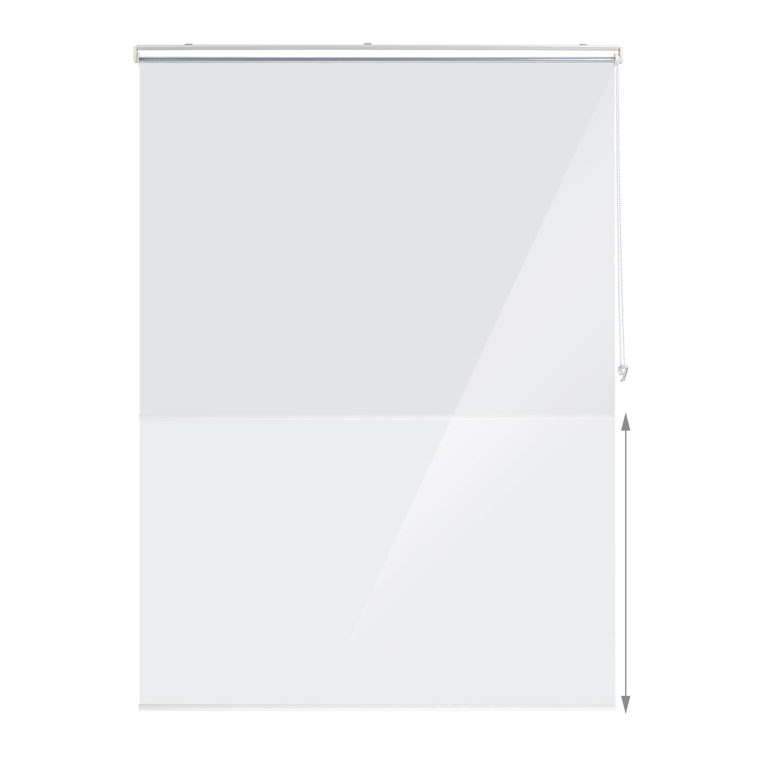 relaxdays-duschrollo-160x240-cm-seilzugrollo-wasserabweisend-transparent-f-r-dec image 6