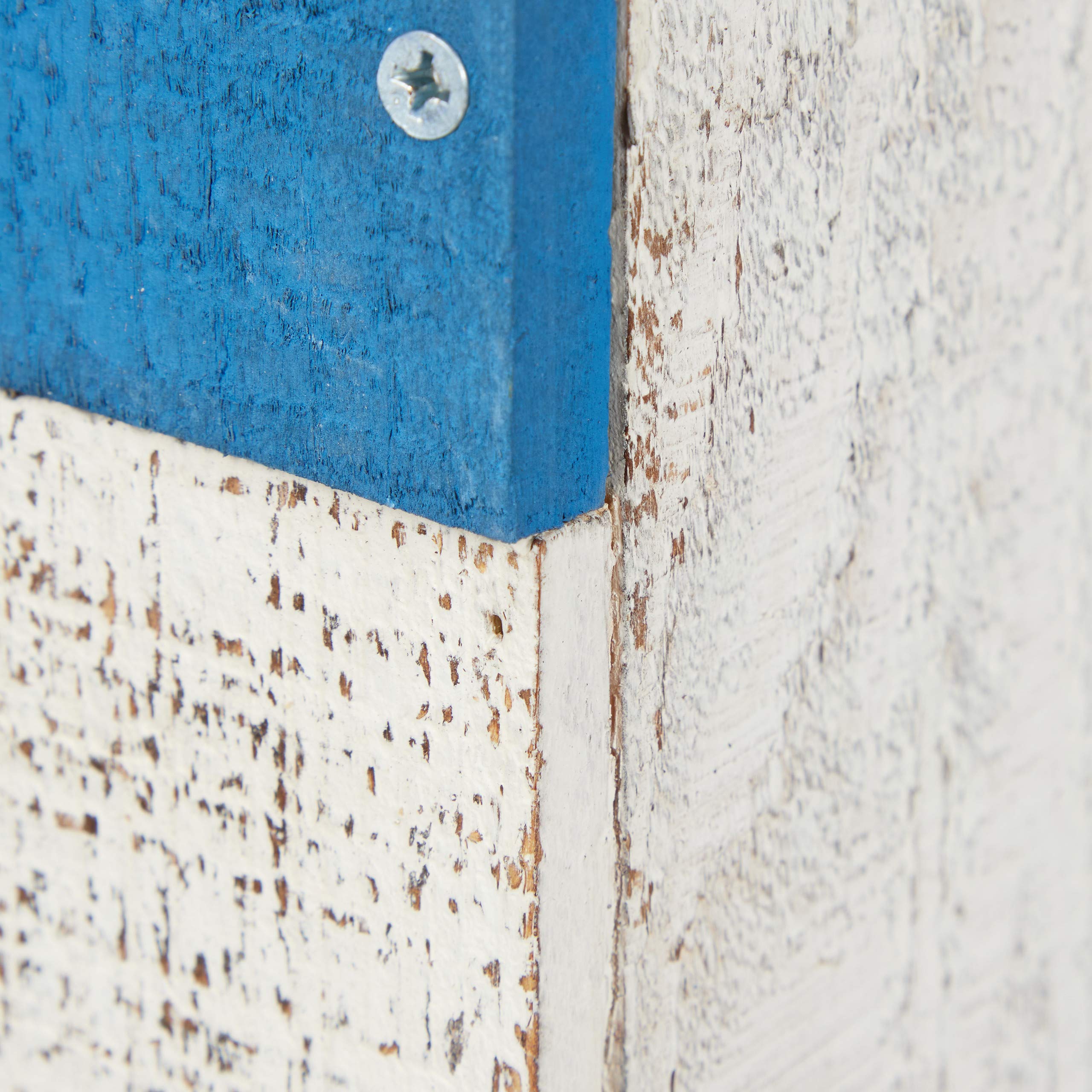 relaxdays-deko-vogelhaus-holz-shabby-wei-blau-25-5-cm-zum-h-ngen image 8