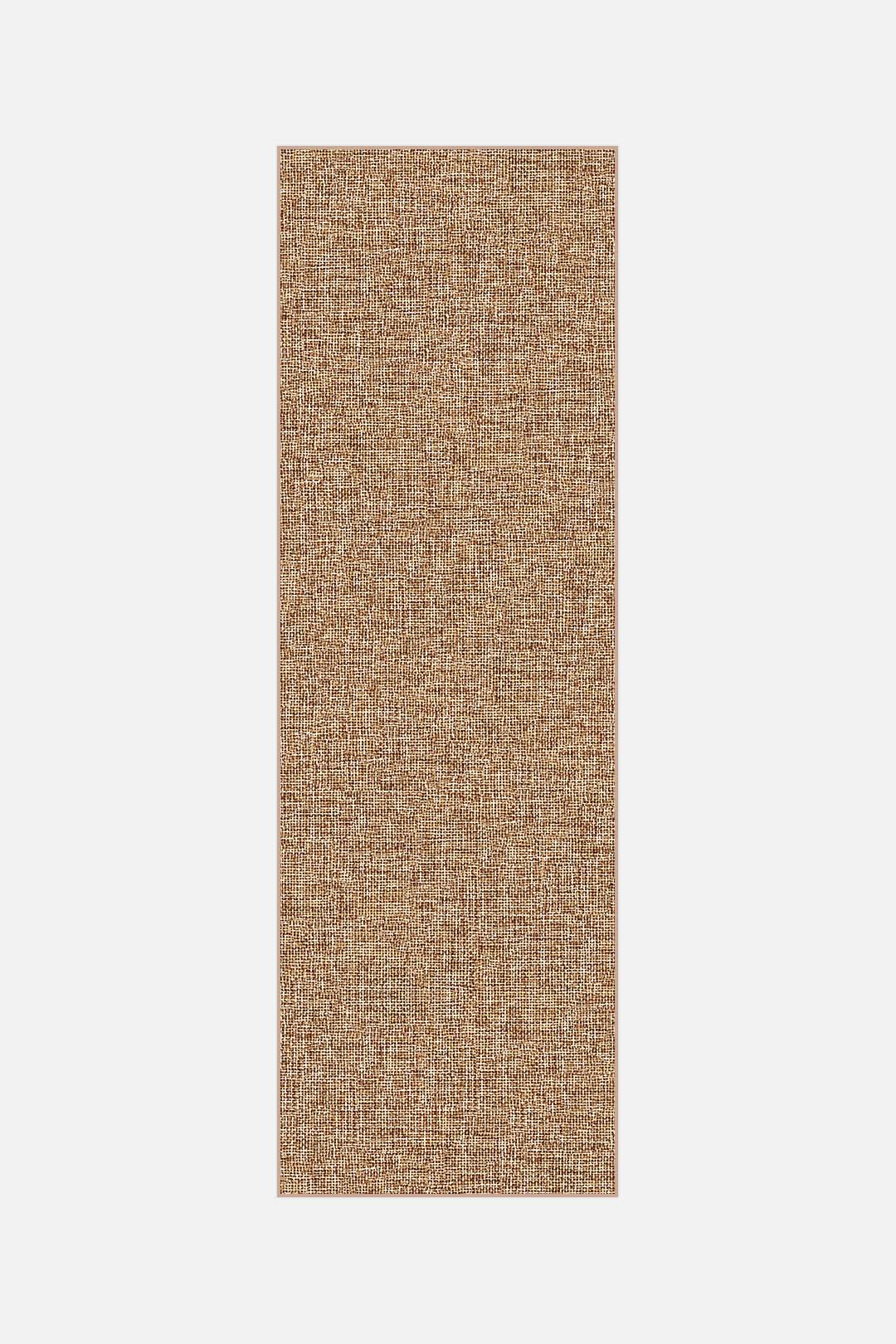 teppana-giorgia-kastanie-teppich-in-jute-haptik image 6