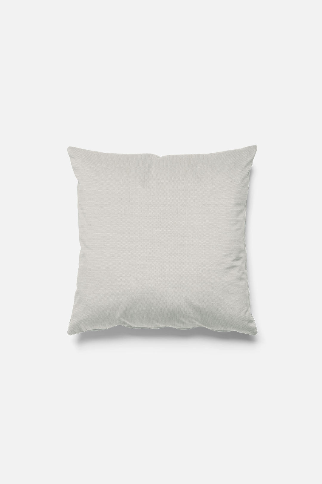 teppana-mono-natur-kissen-waschbares-deko-kissen-mit-f-llung image 1