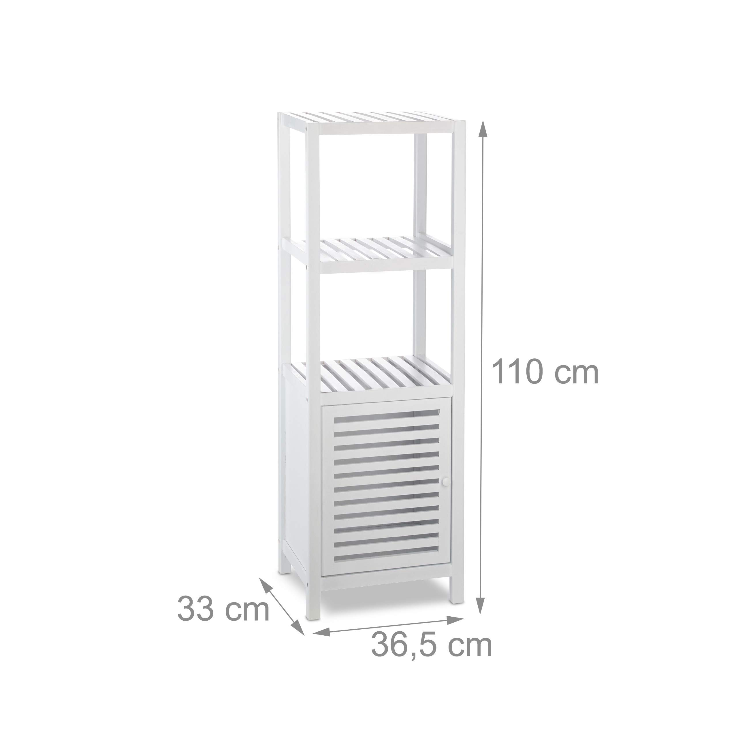 relaxdays-bambus-regal-4-ablagen-110-x-36-5-x-33-cm-wei-natur image 3