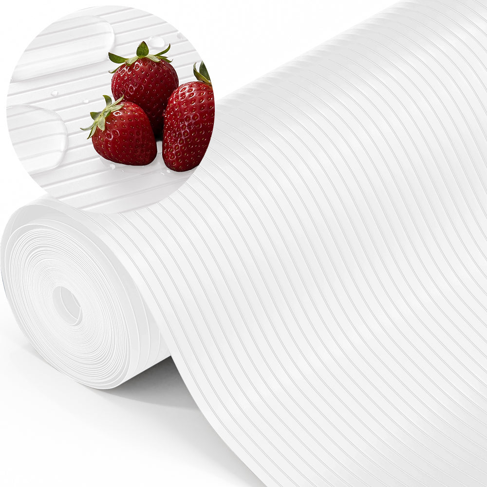 gorilla-grip-duraguard-regalmatte-rutschfeste-schutzmatte image 3