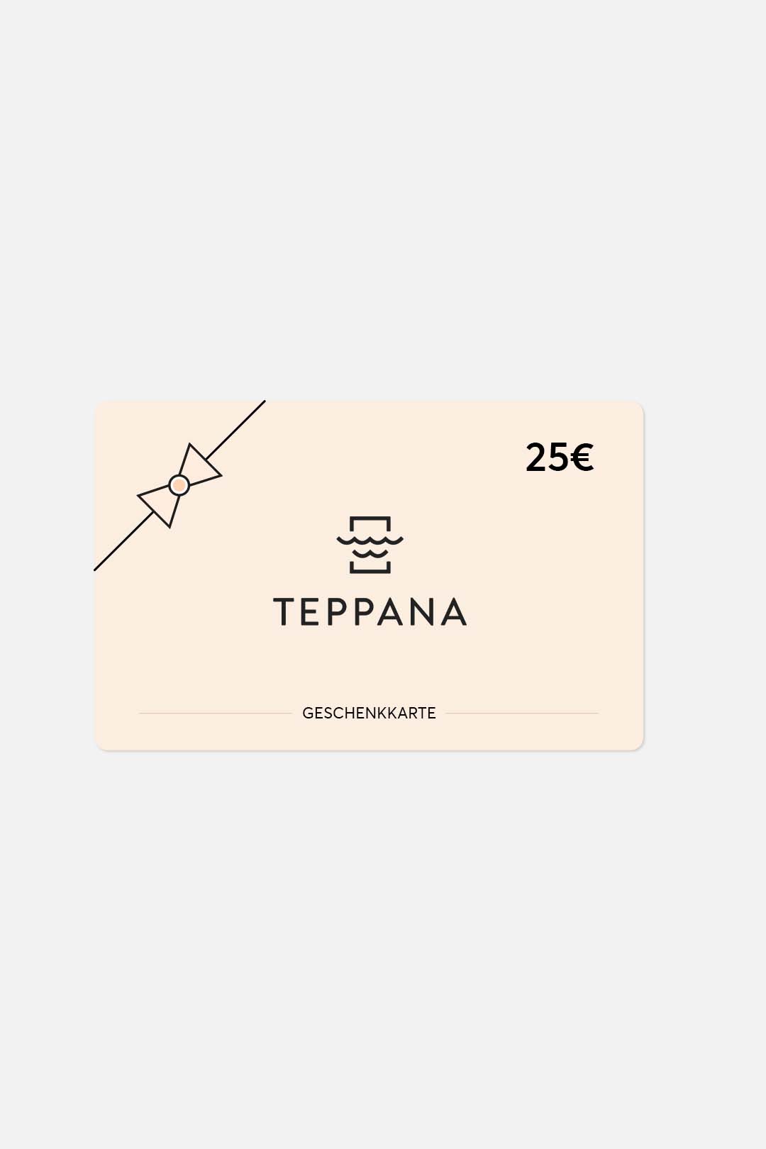 teppana-geschenkgutschein-25-digital-zum-ausdrucken image 1