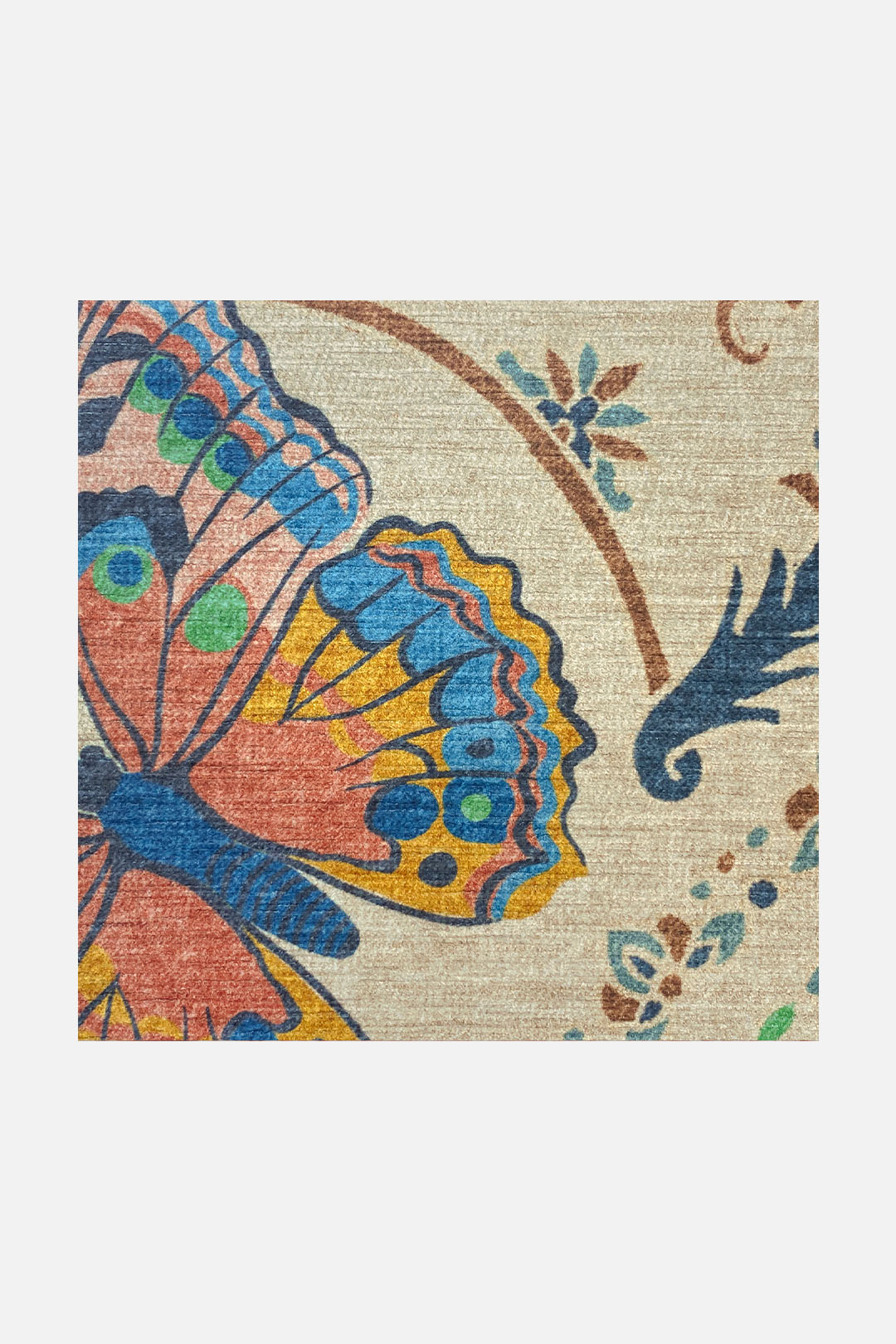 teppana-nymphalis-bunt-teppich image 3