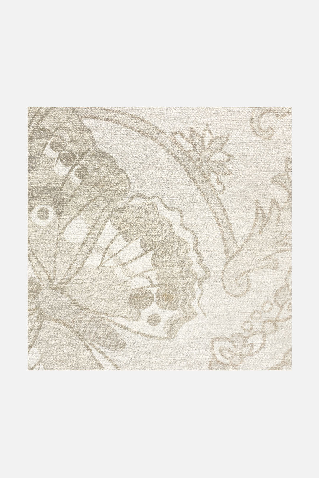 teppana-nymphalis-beige-teppich-waschbarer-flora-fauna-teppich-in-beige-braun-ta image 7