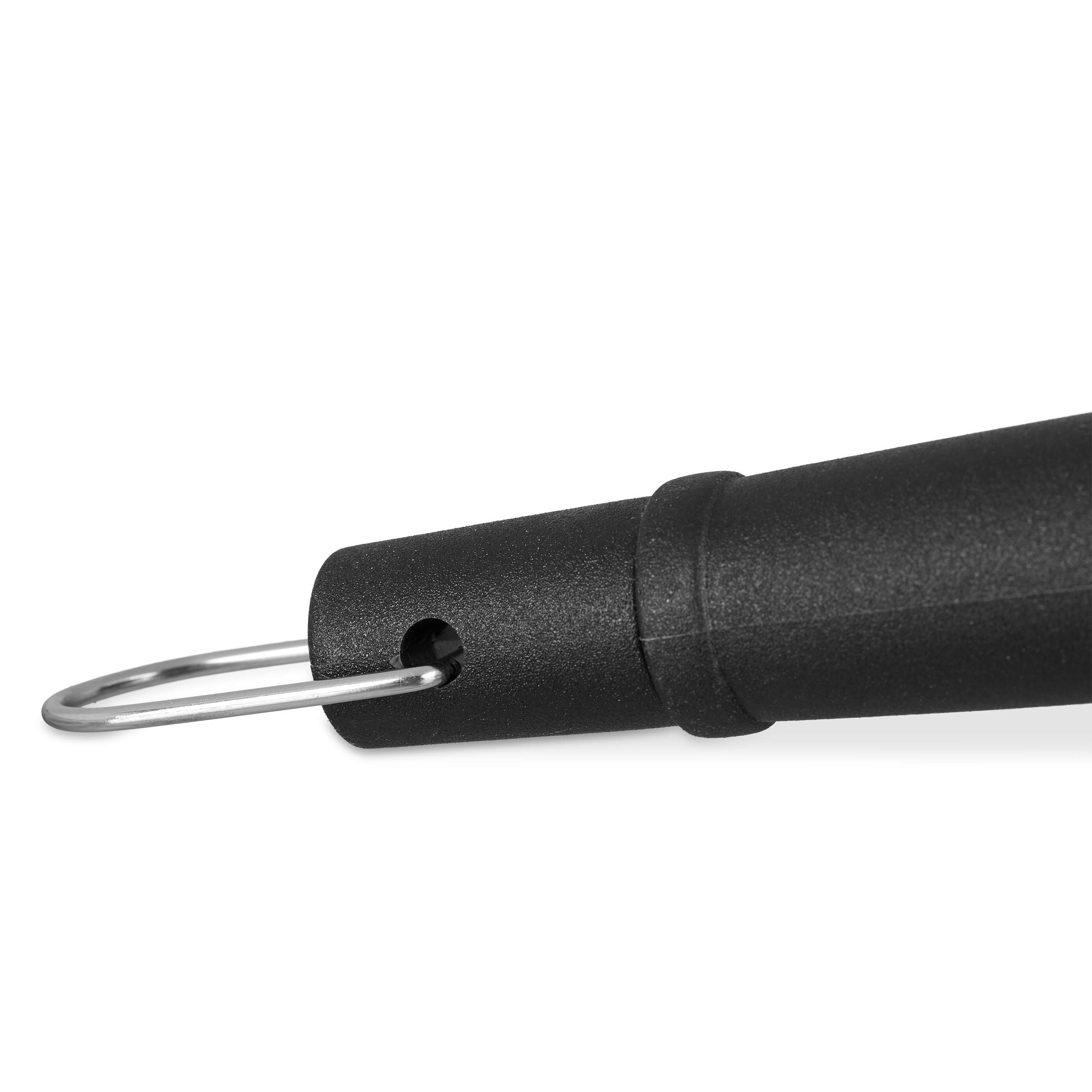 relaxdays-grillb-rste-edelstahl-3-in-1-48-cm-schwarz image 8