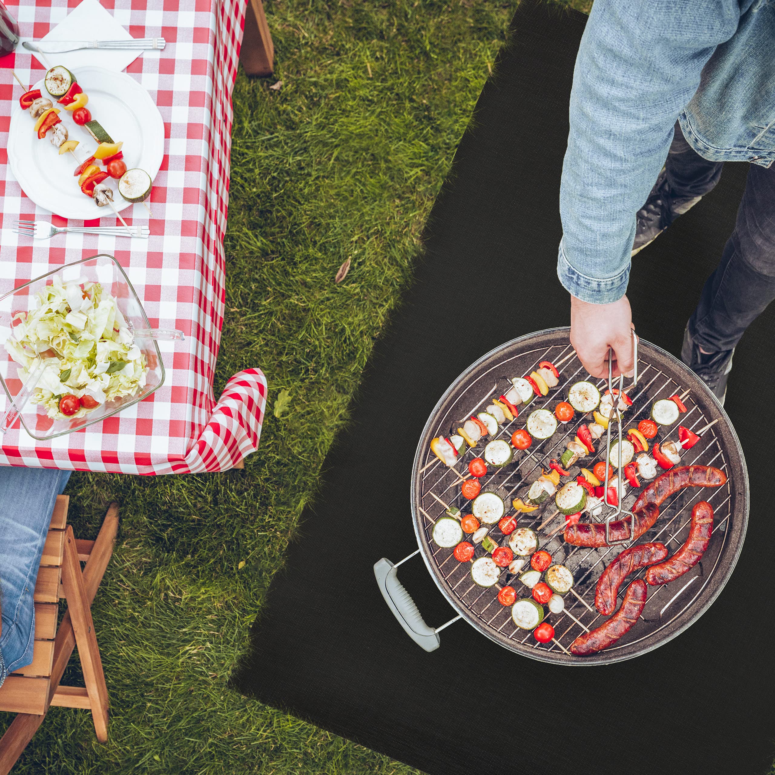 relaxdays-grillmatte-boden-90-x-120-cm-bodenschutzmatte-f-r-gas-holzkohlegrill-g image 5