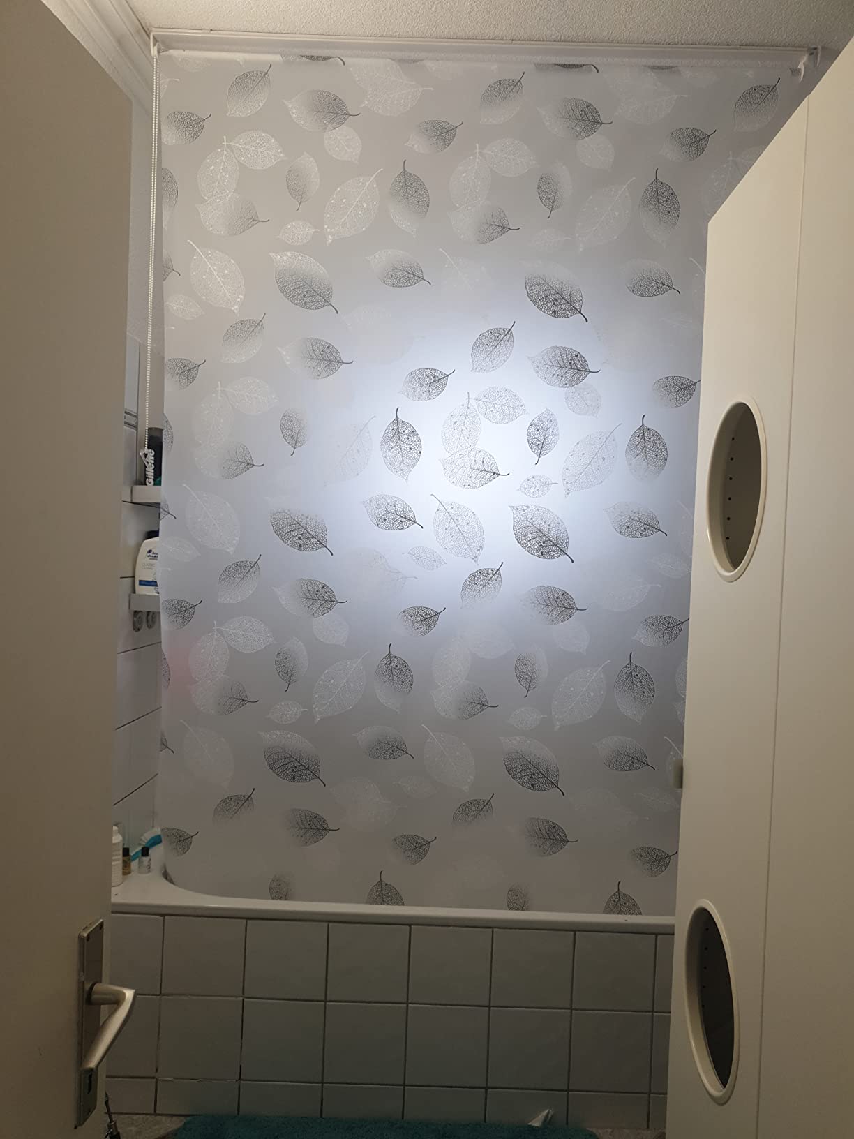 Perfekt für die Mietwohnung