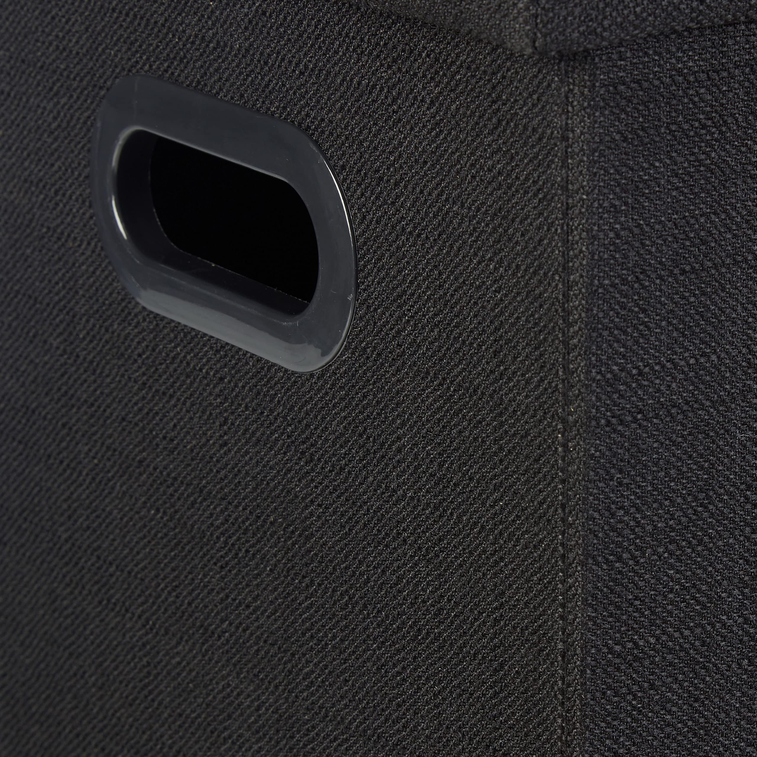 relaxdays-sitzhocker-faltbar-mit-stauraum-49-5-x-46-x-25-5-cm-schwarz image 7