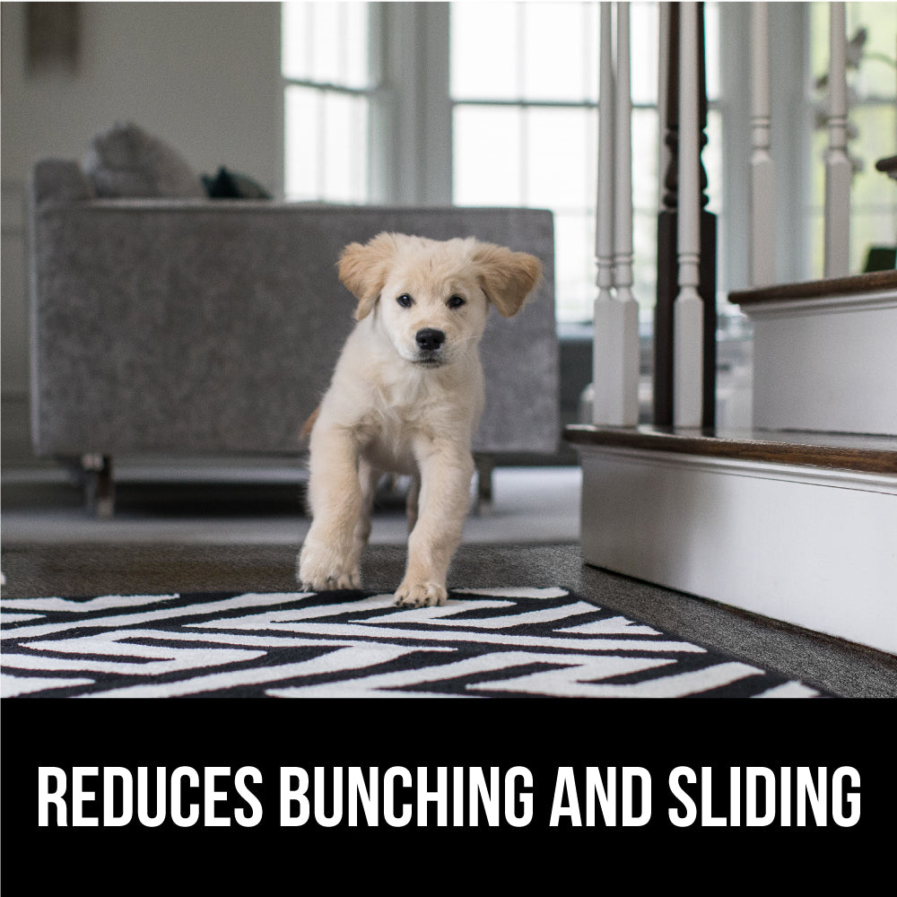 gorilla-grip-rug-pad-for-carpet-teppichunterlage-f-r-teppichboden image 4