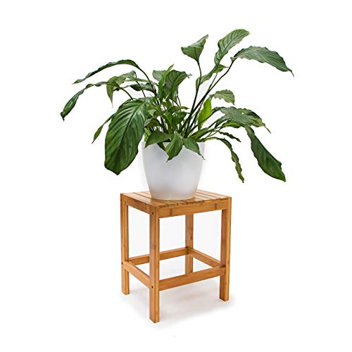 relaxdays-bambushocker-40-x-28-x-32-cm-natur-beistelltisch image 8
