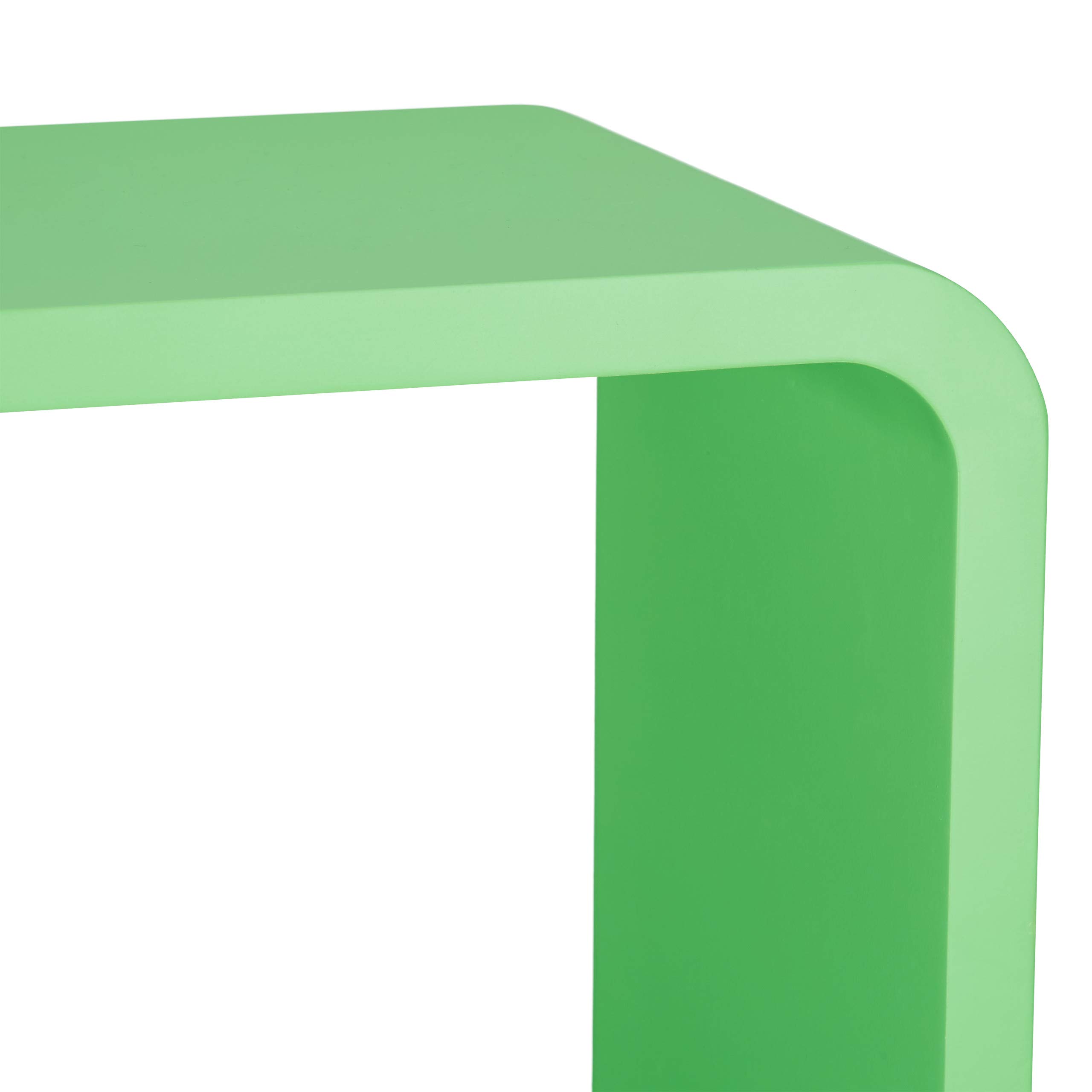 relaxdays-standregal-klein-50x53x20-cm-mdf-gr-n-holzbeine image 4