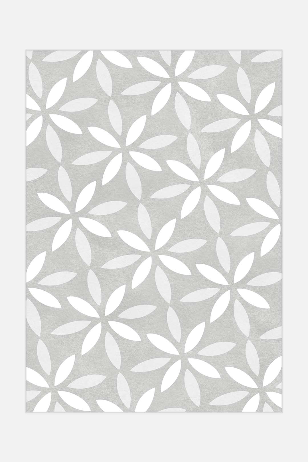 teppana-outdoor-fr-hling-nebel-teppich-waschbarer-outdoor-indoor-teppich image 1