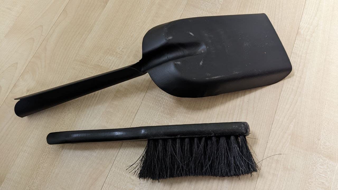 Solide verarbeitet
