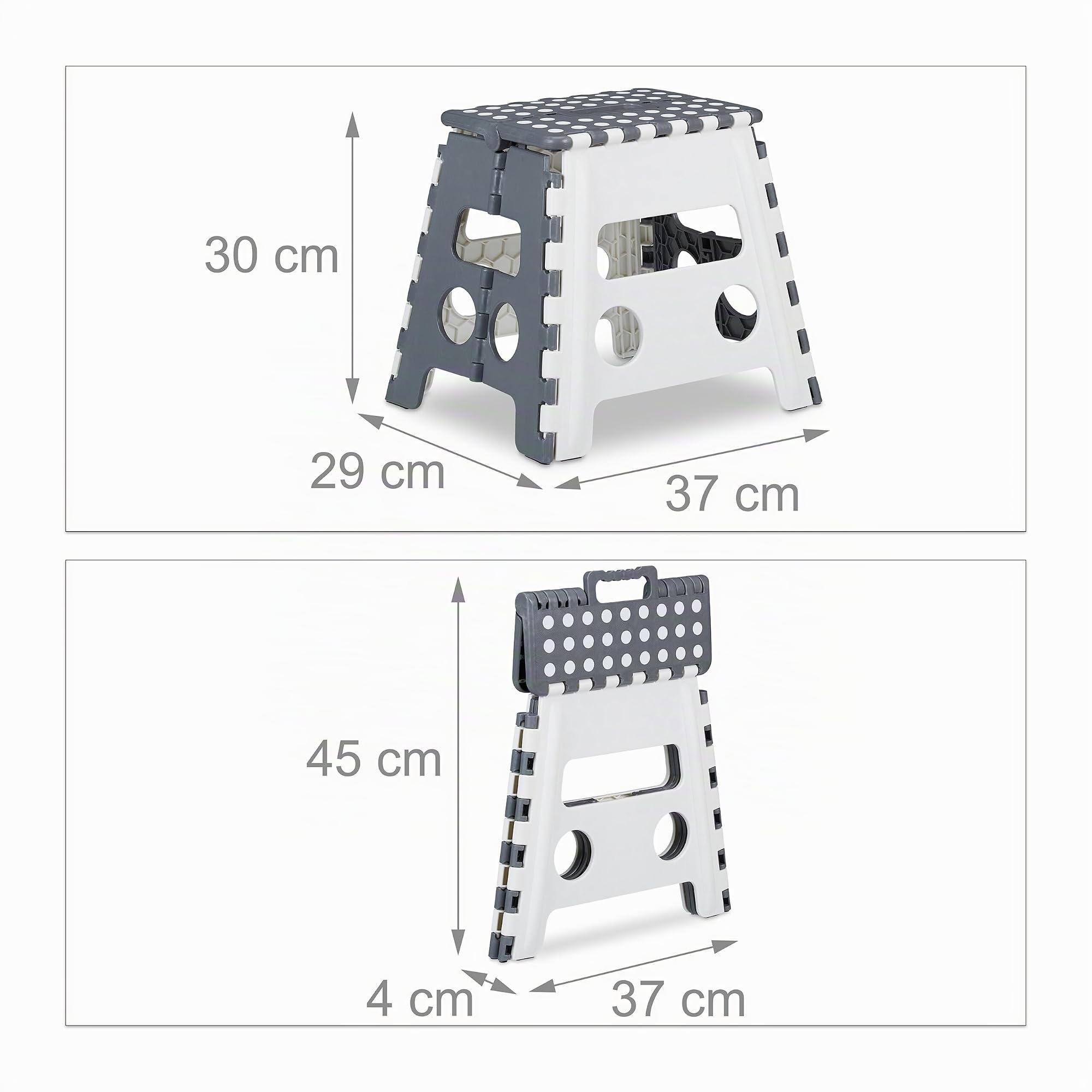 relaxdays-klapphocker-faltbar-30-x-37-x-29-cm-grau-wei image 4