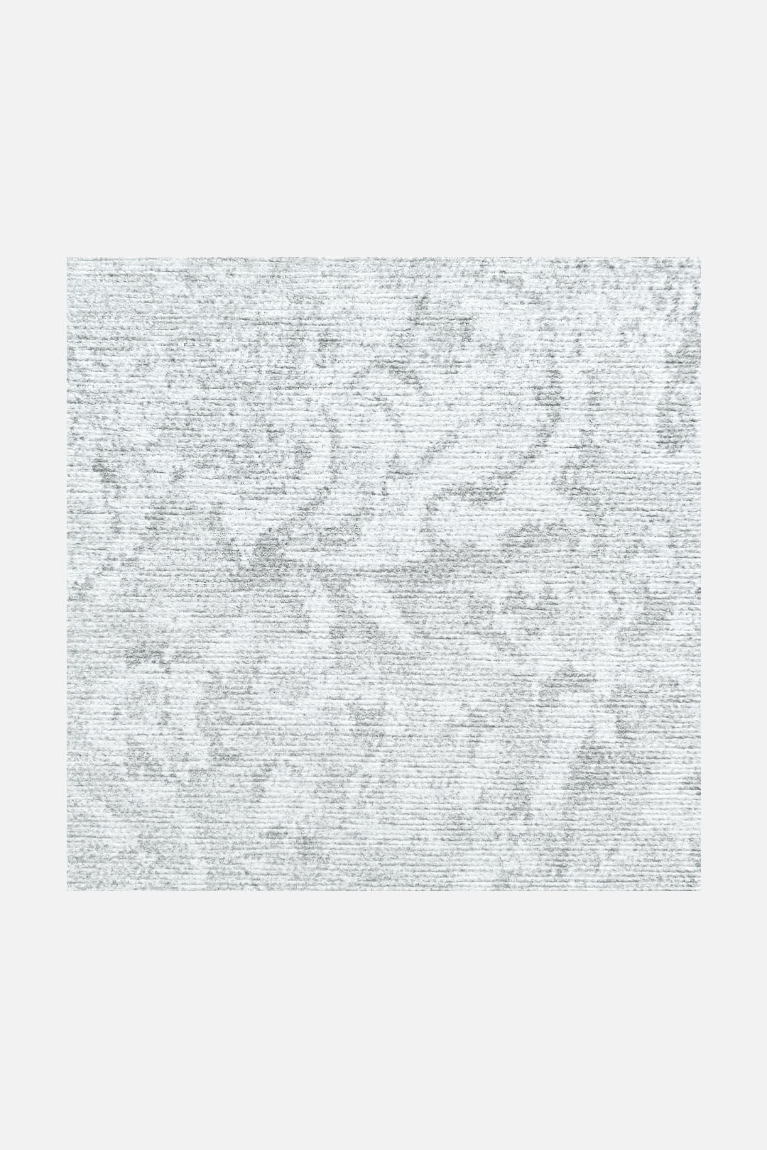 teppana-elsa-silber-teppich-waschbarer-bestseller-teppich image 3