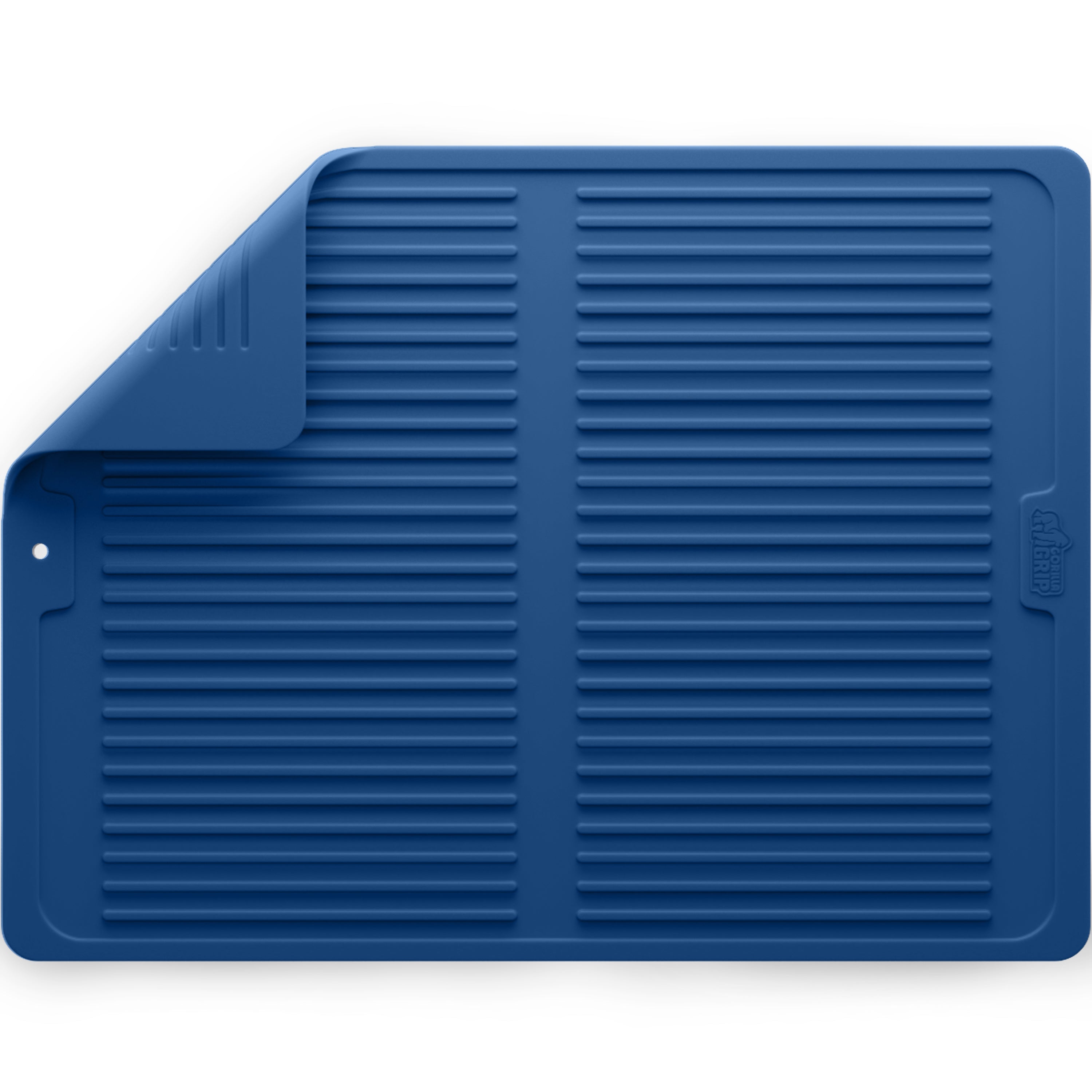 gorilla-grip-dripguard-abtropfmatte-silikon image 3
