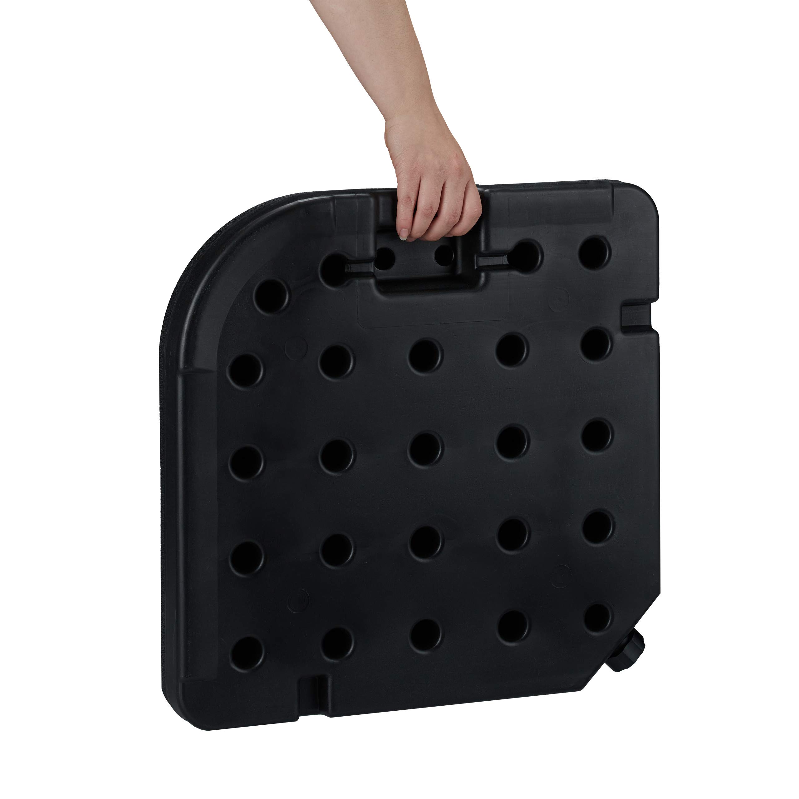 relaxdays-schirmst-nder-platten-4er-set-50-x-50-cm-bef-llbar-schwarz image 8
