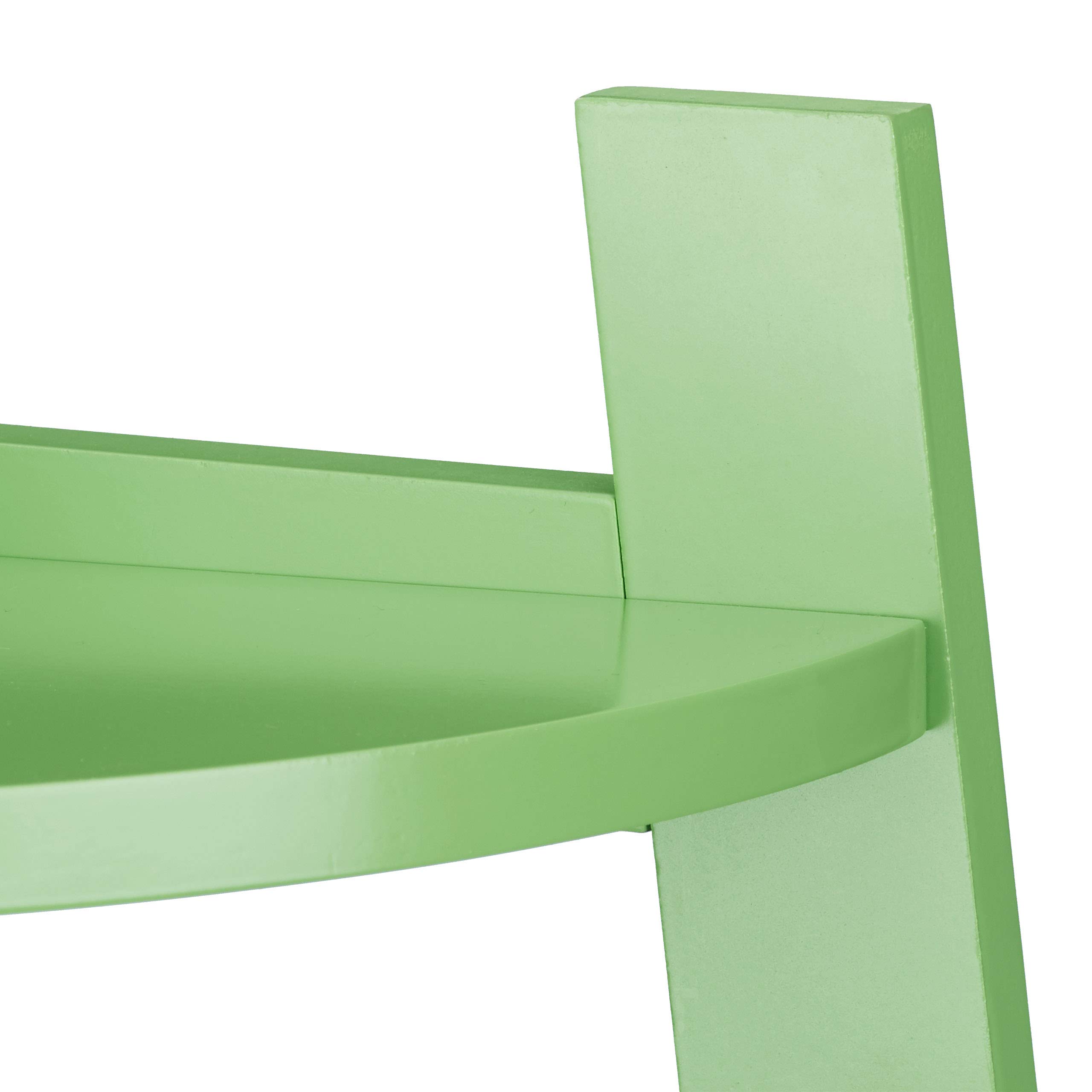 relaxdays-eckregal-rund-5-f-cher-144-x-53-x-37-cm-gr-n image 6