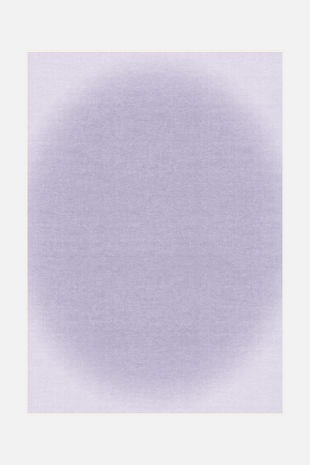 teppana-aura-lavendel-teppich-waschbar image 1