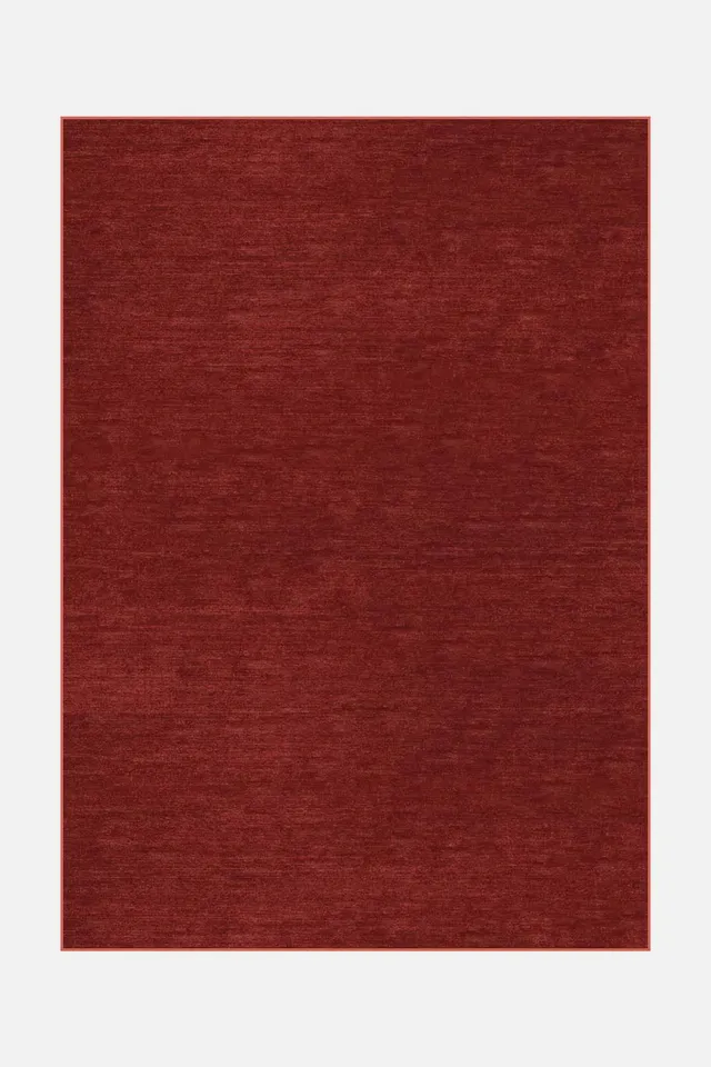 teppana-elif-rubin-waschbarer-teppich image 1
