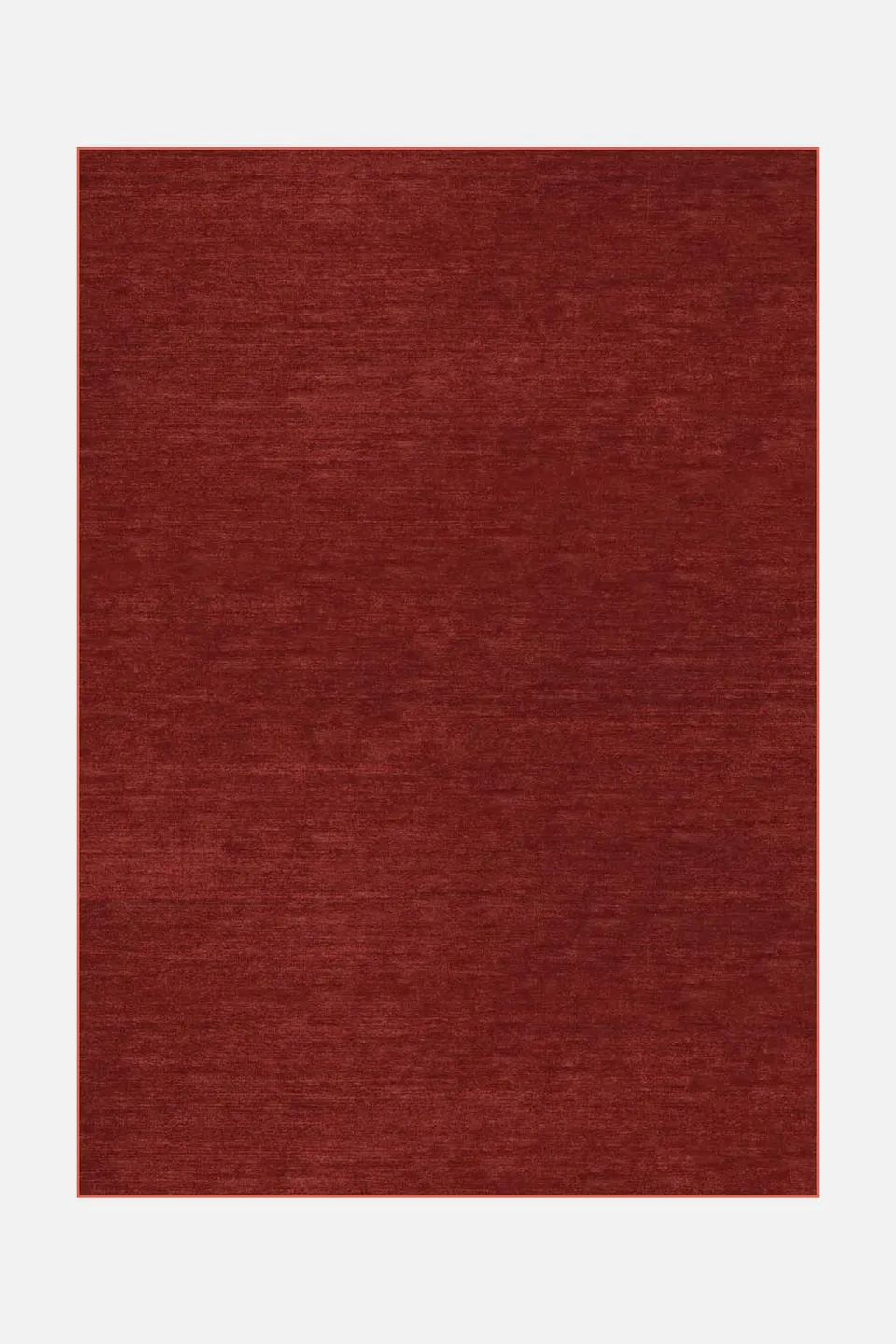 teppana-elif-rubin-waschbarer-teppich image 1