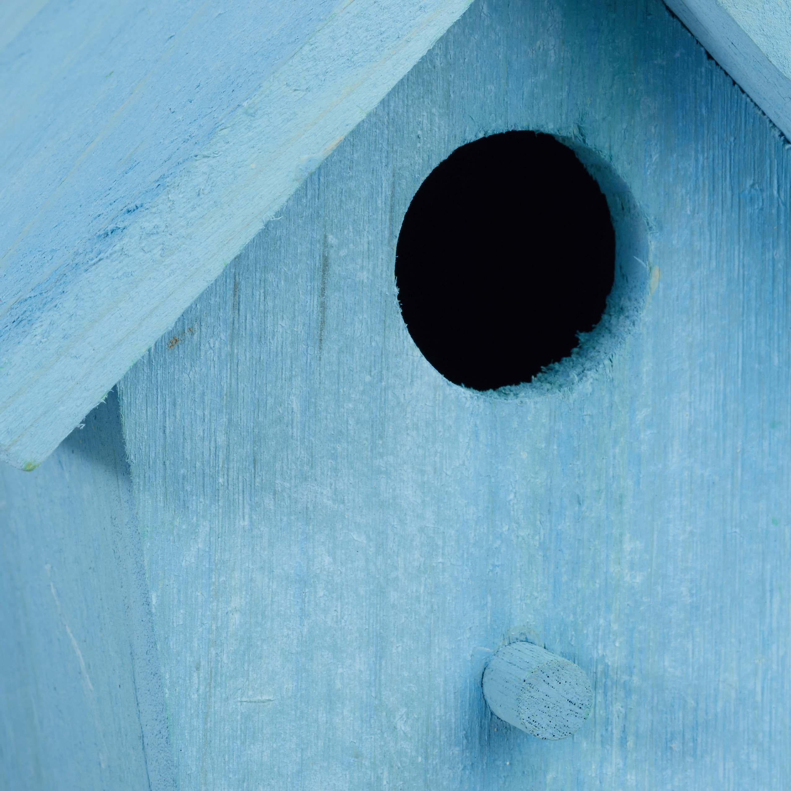 relaxdays-deko-vogelhaus-bunt-aus-holz-zum-h-ngen-16-x-15-x-11-cm-blau image 4