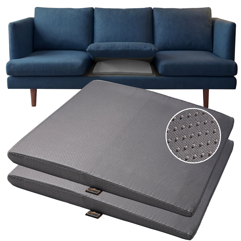 gorilla-grip-sofast-tze-schaumstoffkissen-f-r-couch image 4