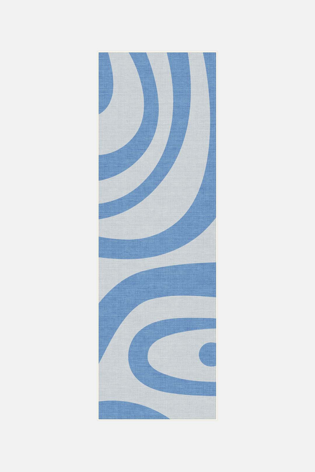 teppana-outdoor-oceane-see-teppich-waschbarer-blau-geometrisch-teppich image 5