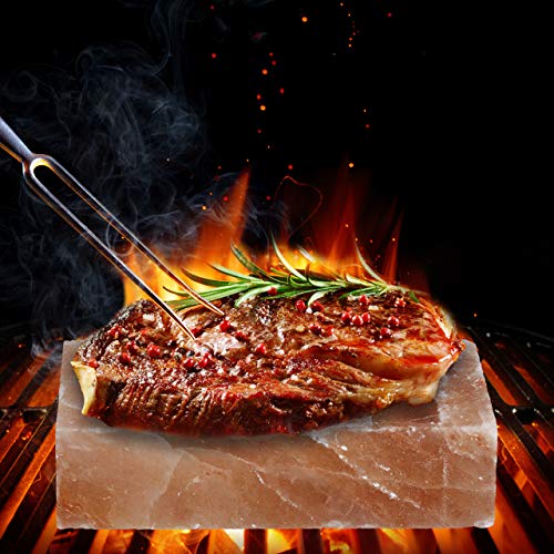 relaxdays-gourmet-salzstein-grillstein-20x10x5-cm-rosa image 8