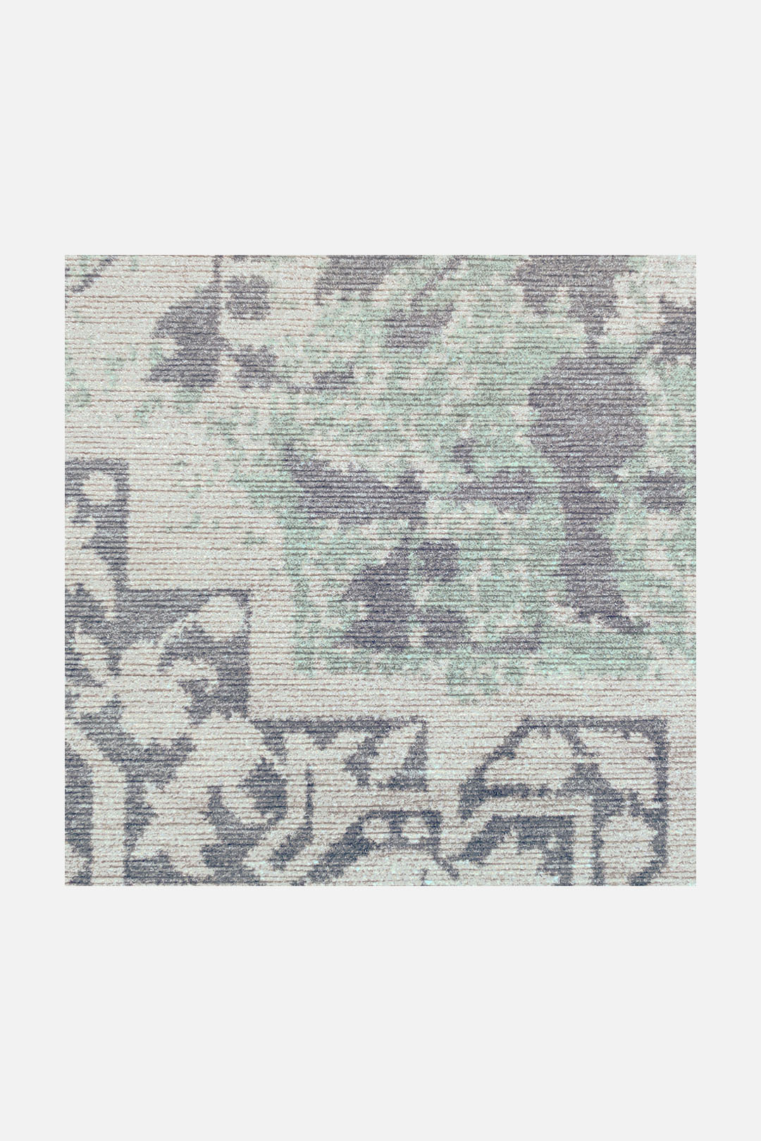 teppana-ella-taube-waschbarer-teppich image 3