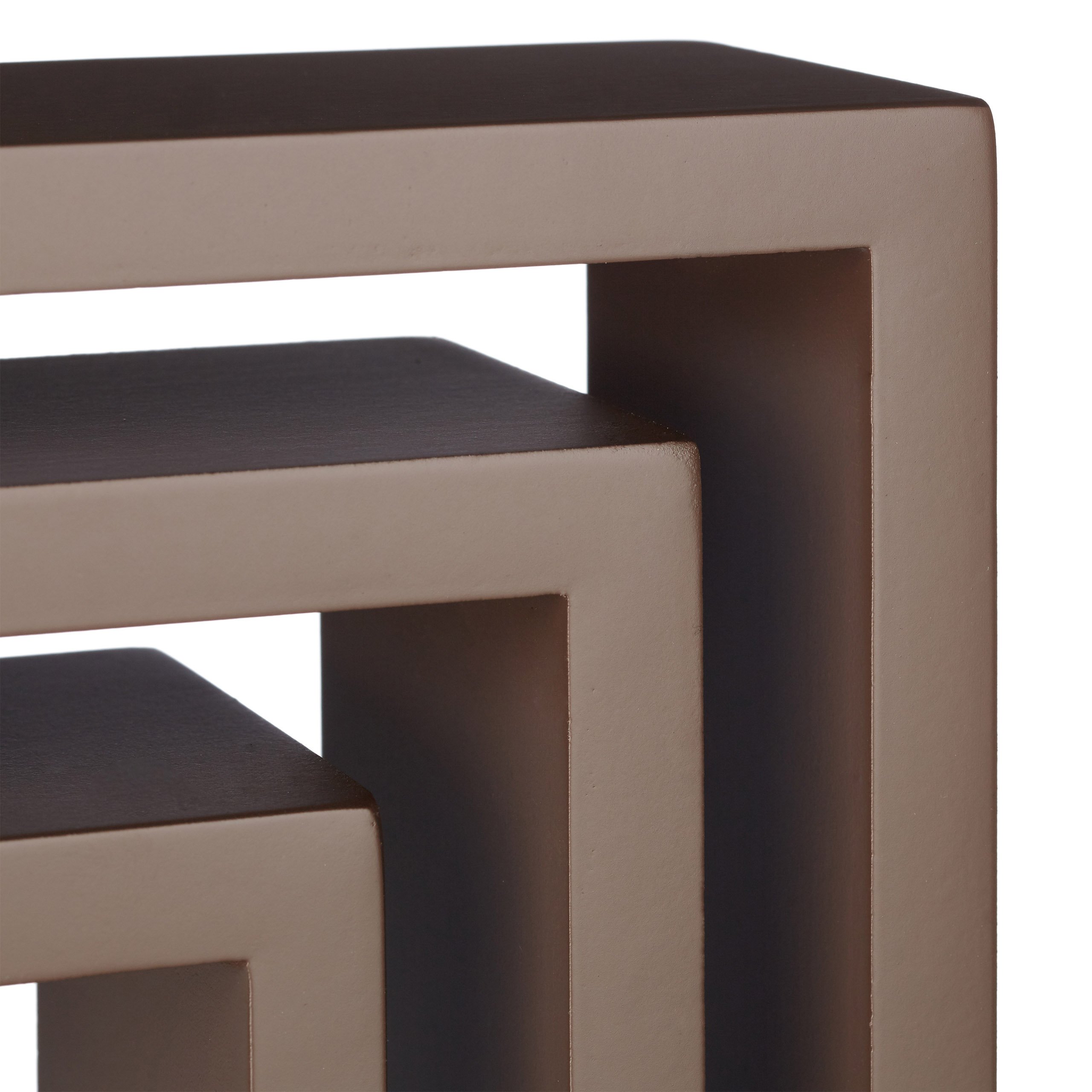 relaxdays-h-ngeregal-w-rfel-3er-set-mdf-braun-25x25x25-cm image 6