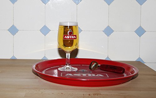 astra-original-bier-tablett-anti-rutsch-36-cm-rot image 4