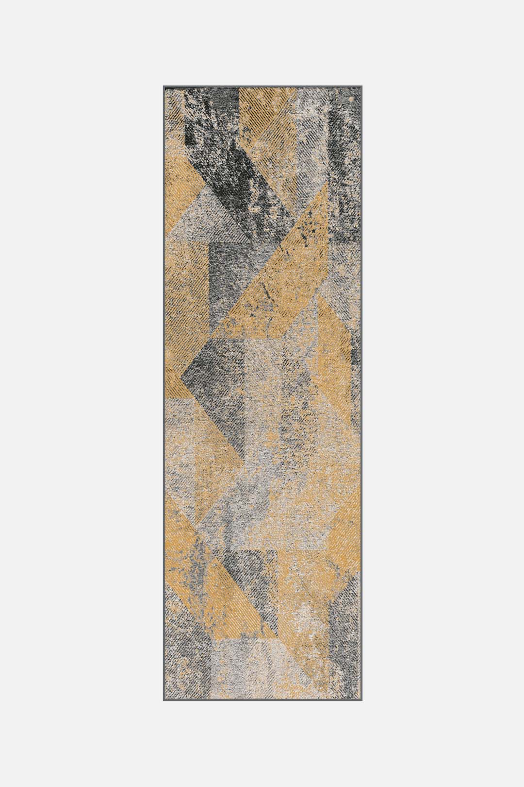 teppana-sandra-schwefel-teppich-waschbarer-indoor-teppich image 5