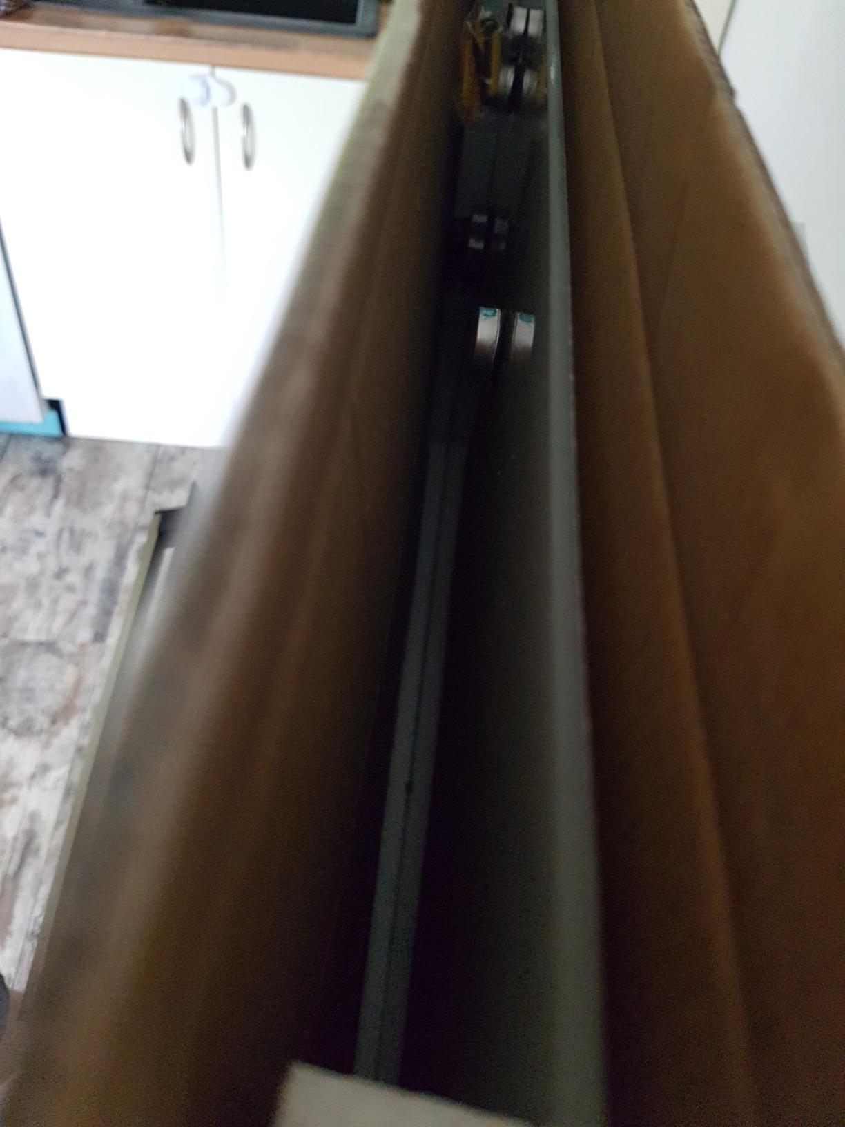 Schick in der Küche
