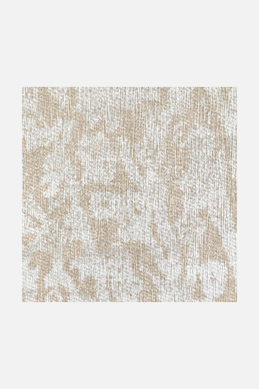teppana-alyssa-natur-teppich-waschbarer-indoor-teppich-beige-natur image 3