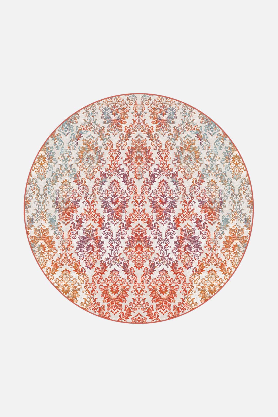 teppana-dahlia-regenbogen-teppich image 8