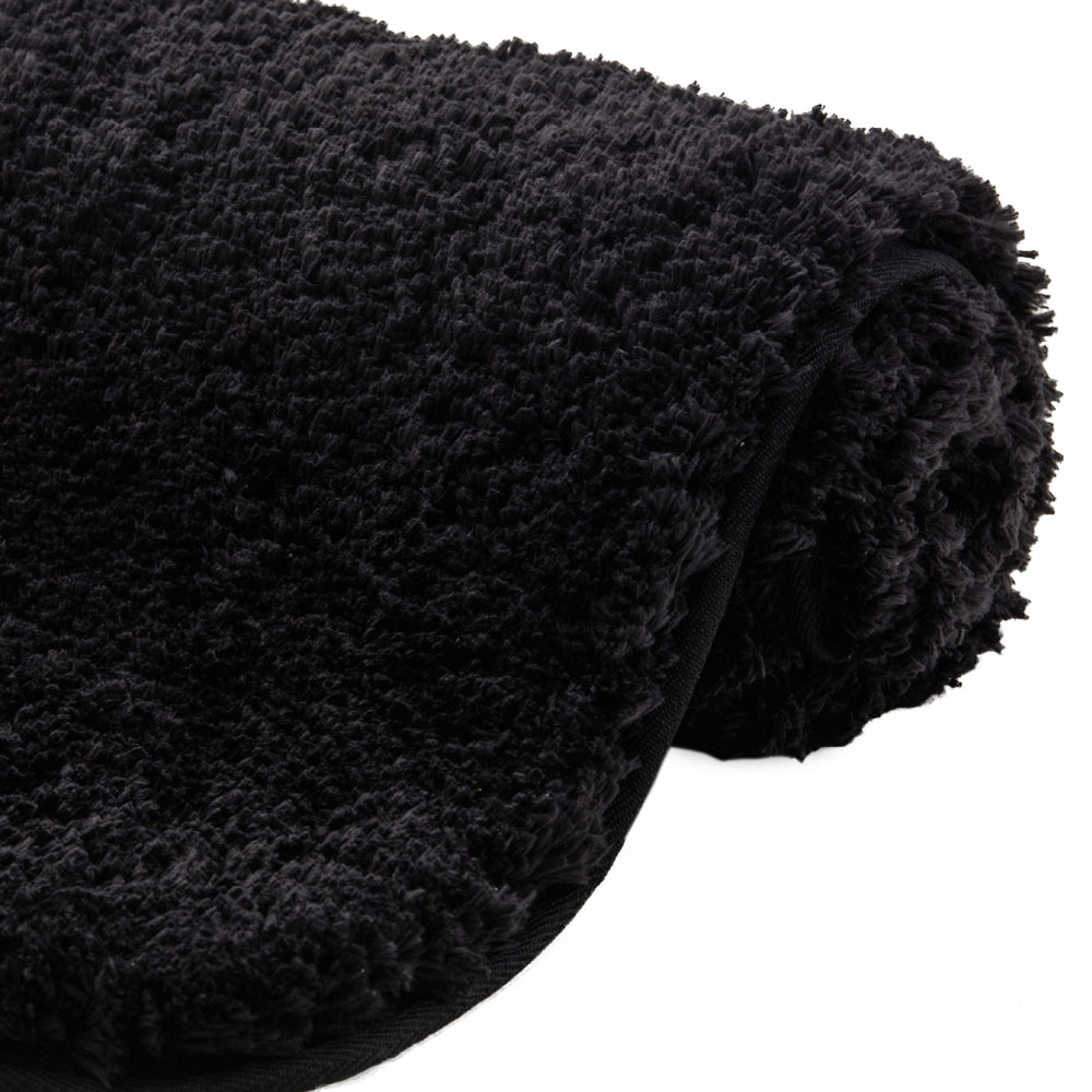 gorilla-grip-premium-badezimmerteppich-mit-gummir-cken image 2