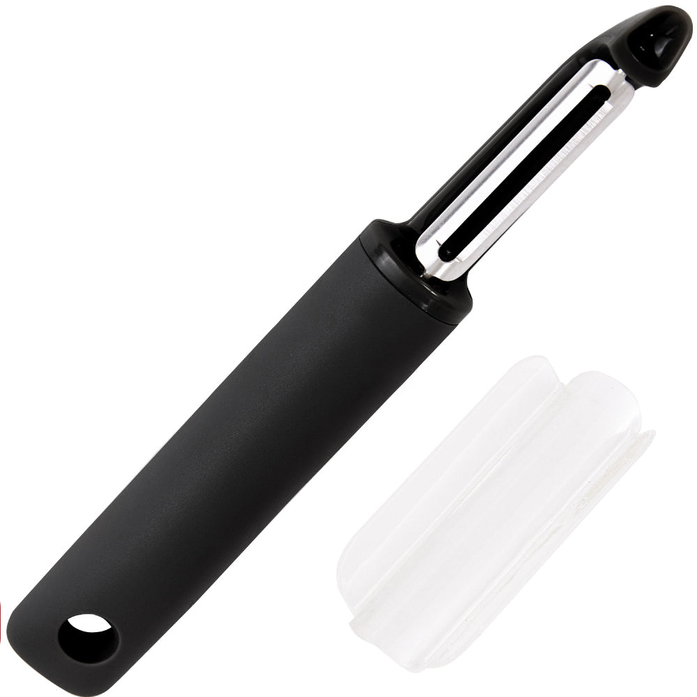 gorilla-grip-swivel-gem-sesch-ler-edelstahl-sparsch-ler image 1