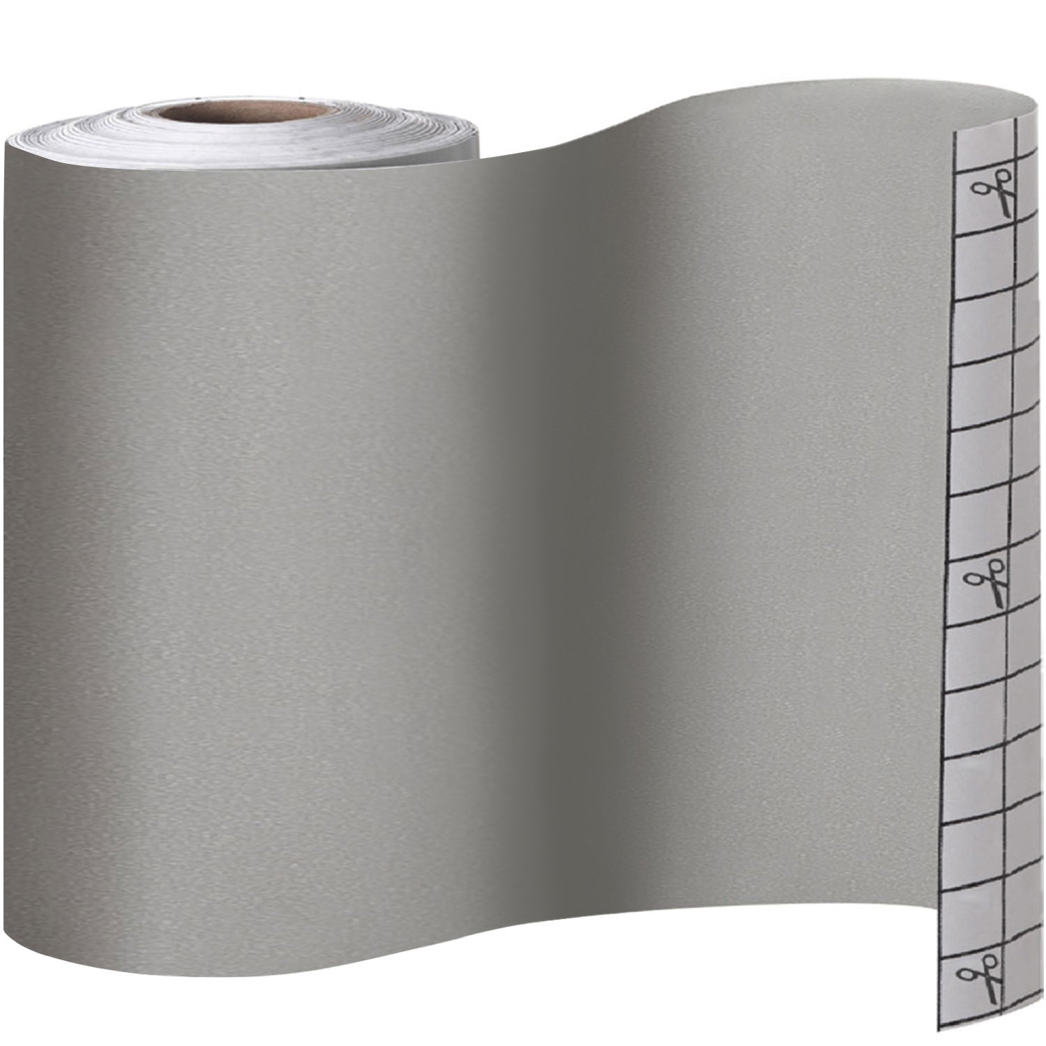 gorilla-grip-peel-and-stick-schutzfolie-f-r-schubladen-und-regale image 5