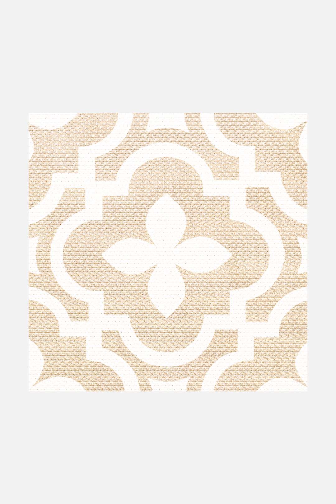 teppana-outdoor-irene-creme-teppich image 3